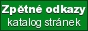 katalog stránek